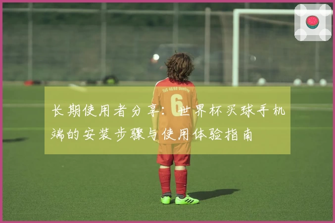 长期使用者分享：世界杯买球手机端的安装步骤与使用体验指南