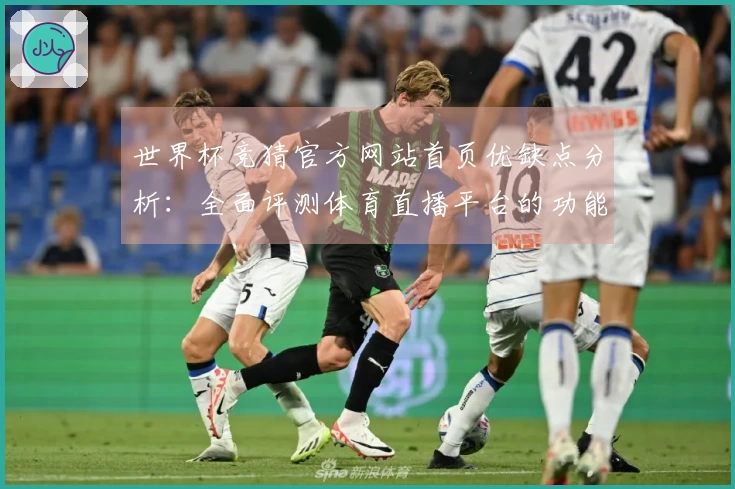 世界杯竞猜官方网站首页优缺点分析：全面评测体育直播平台的功能与使用体验