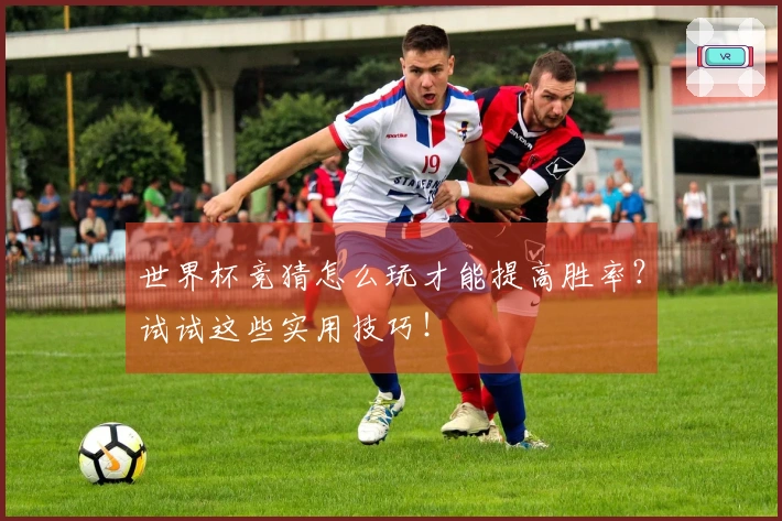 世界杯竞猜怎么玩才能提高胜率？试试这些实用技巧！