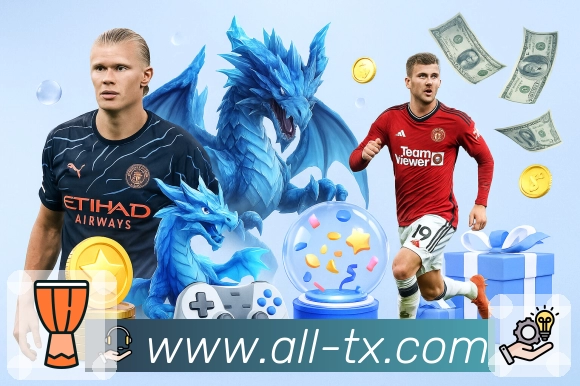 直播入口及时更新